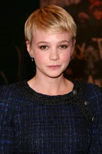 Foto Carey Mulligan