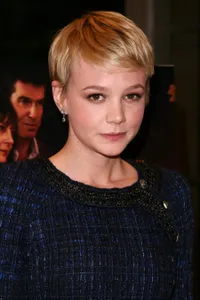 Foto Carey Mulligan