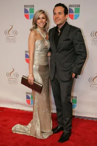 Foto Carlos Calderon