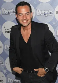 Foto Carlos Calderon