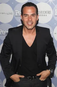 Foto Carlos Calderon