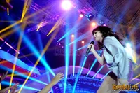 Foto Carly Rae Jepsen