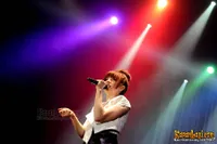 Foto Carly Rae Jepsen