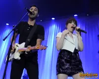 Foto Carly Rae Jepsen