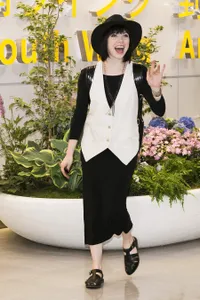 Foto Carly Rae Jepsen