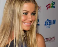 Foto Carmen Electra
