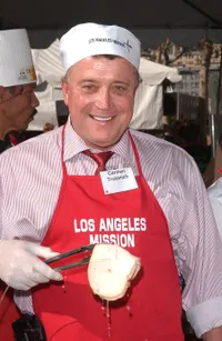 Foto Carmen Trutanich