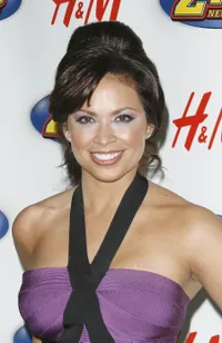 Foto Carolina Bermudez