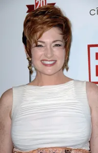 Foto Carolyn Hennesy