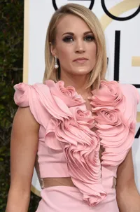 Foto Carrie Underwood