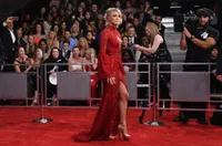 Foto Carrie Underwood