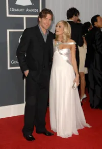 Foto Carrie Undewood