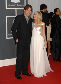 Foto Carrie Undewood