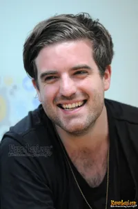 Foto Casper Starreveld