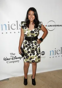 Foto Catalina Sanchez