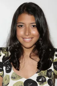 Foto Catalina Sanchez