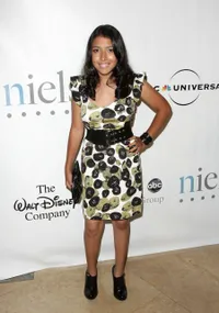 Foto Catalina Sanchez