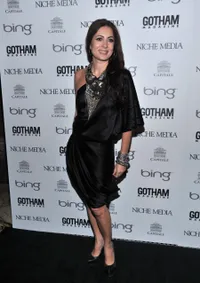 Foto Catherine Malandrino