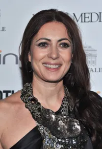 Foto Catherine Malandrino