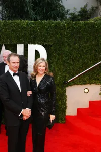 Foto Catherine O Hara