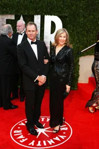 Foto Catherine O Hara