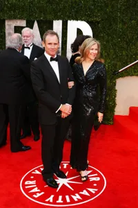 Foto Catherine O Hara