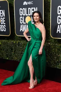 Foto Catherine Zeta Jones