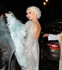 Foto Catherine Zeta Jones