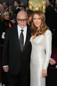 Foto Celine Dion