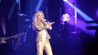 Foto Celine Dion