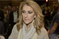 Foto Celine Dion
