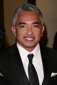 Foto Cesar Millan