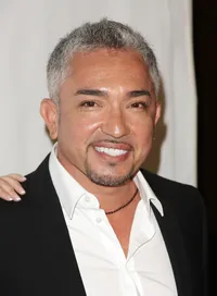 Foto Cesar Millan