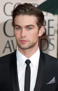 Foto Chace Crawford