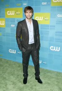 Foto Chace Crawford