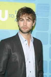 Foto Chace Crawford