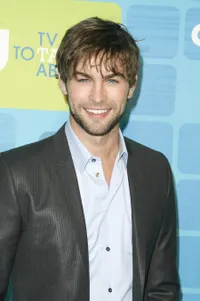 Foto Chace Crawford