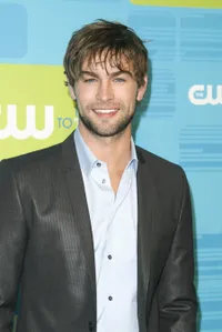 Foto Chace Crawford