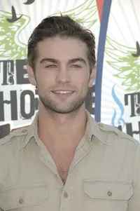 Foto Chace Crawford