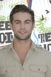 Foto Chace Crawford