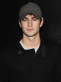 Foto Chace Crawford