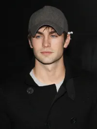 Foto Chace Crawford