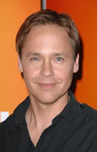 Foto Chad Lowe