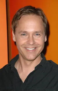 Foto Chad Lowe