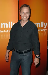 Foto Chad Lowe