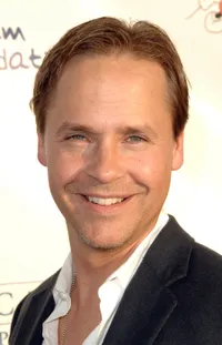Foto Chad Lowe