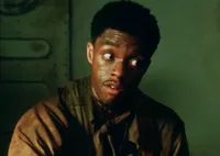 Foto Chadwick Boseman