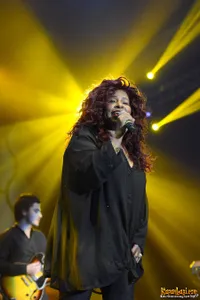 Foto Chaka Khan