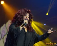Foto Chaka Khan
