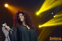 Foto Chaka Khan